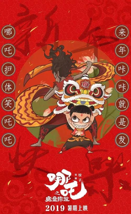 都柏林理工大学学历认证